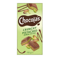 36 Chocolates Pistachio 105 g