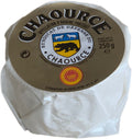 Chaource AOP 250 g