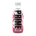 PRIME Hydration ICE Red Chill 12 x 50 cl