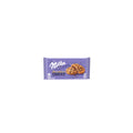 Milka Sensations 156 g