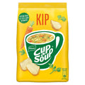 Knorr Cup-a-Soup Dispenser Chicken 404 g