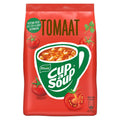 Knorr Cup-a-Soup Dispenser Tomato 640 g