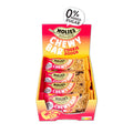 HOLIE'S Chewy Bar Cookie 16 x 35 g