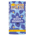 Tony's Chocolonely Thanks Milk Caramel 180 g