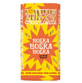 Tony's Chocolonely Hooray Milk Chocolate Chip Cookie 180 g