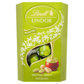 Lindor Cornet Pistachio 200 g