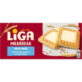 LiGA Milkbreak Milk 245 g