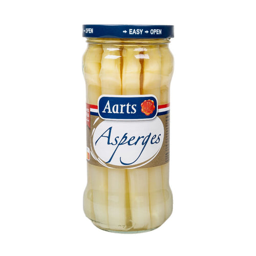 Aarts Slieraperges 370 ml