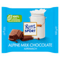 Ritter Sport Alpine Milk 100 g
