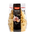 Deli Di Paolo Crostini Garlic 150 g