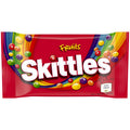 Skittles Fruits 36 x 45 g