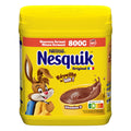 Nestlé Nesquick Cocoa Powder 800 g