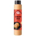 Hela Samurai sauce 800 ml