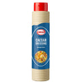 Hela Caesar Dressing 800 ml