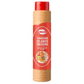 Hela 1000 Island Dressing 800 ml