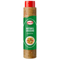 Hela Natural Dressing 800 ml
