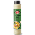 Hela Jalapeno sauce 800 ml