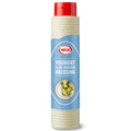 Hela Yogurt Fine Herb Dressing 800 ml