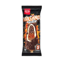 OLA Volcanix 24 x 80 ml