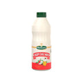 Oliehoorn Crispy Chili Mayonnaise 900 ml