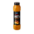Remia Tomotto sauce 800 ml