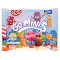 OLA Go Minis 20 x 73 ml