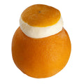 la Menorquina Stuffed Orange 2 x 130 ml 170 g