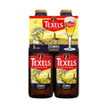 Texels Sea Breeze Blonde 4 x 30 cl