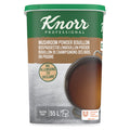 Knorr Professional Authentic Forest Mushroom Stock 1.1 kg