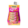 HOLI CHEWYBAR ALMOND SPEC 16S