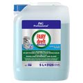 dreft Professional Rinse Rinse 5 l