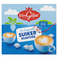 Van Gilse Sugar Cubes Original 1 kg