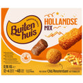 LOOT DUTCH MIX 48X20G