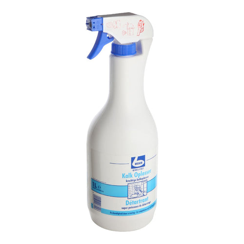 BECHER Lime Solvent 1 l