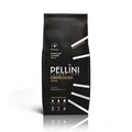Pellini Caffè Crema Italiana 1 kg