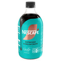 Nescafé Espresso Concentrate Vanilla 500 ml