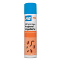 HG Against Crawling Pests 400 ml