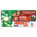 ARIEL 4in1 Detergent Pods Ultra 26 pieces