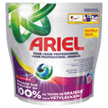 ARIEL Professional Pods Color 80 pieces