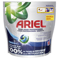 ARIEL Professional Pods Regular 80 pieces