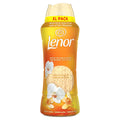 Lenor Beads Orchid 495 g