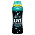 Lenor Unstoppables Fragrance Booster Fresh 495 g