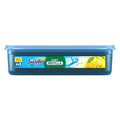 Swiffer Floor Wet Refills 24 pieces