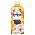Lenor Fabric Softener Amb Orchidee 87 washes