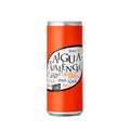 AIGUA DE VALENCIA Can 25 cl