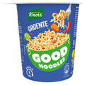Knorr Good Noodles Vegetables 65 g
