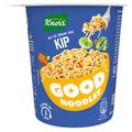 Knorr Good Noodles Chicken 65 g