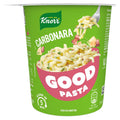 Knorr Good Pasta Carbonara 71 g