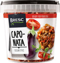 BRESC Caponata 1 kg