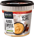 BRESC Aioli Chipotle 1 kg